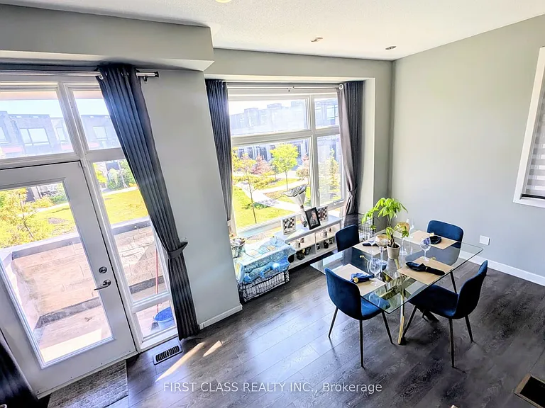 18 Carpaccio Ave — Photo 15
