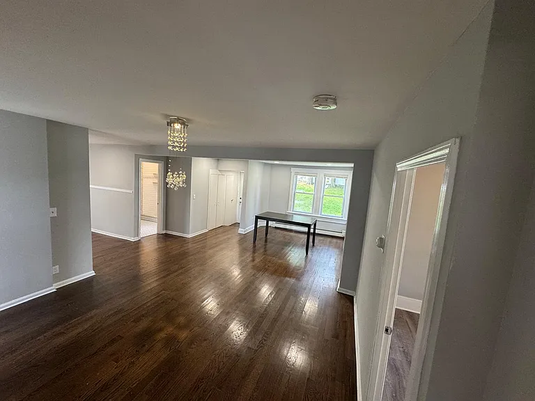 19 South St #1 — Photo 5