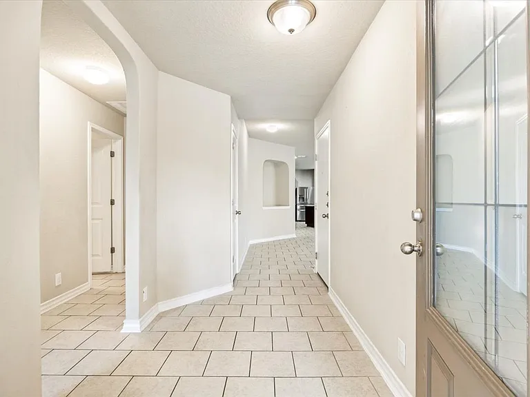 9211 Savoy Sands — Photo 2