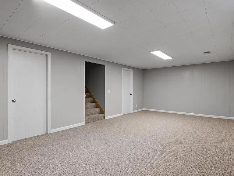 6339 Vincent Ave S — Photo 31