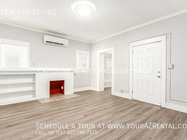 818 N 7th St #2 — Photo 2