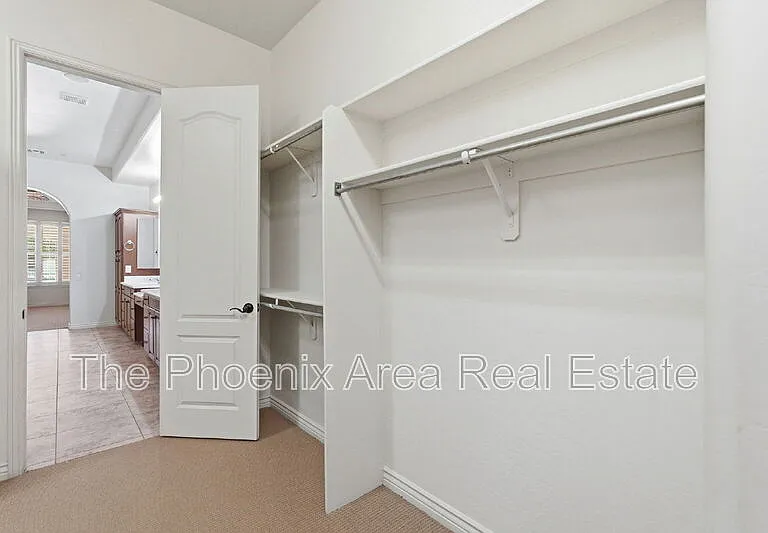 3417 S Valerie Dr — Photo 42