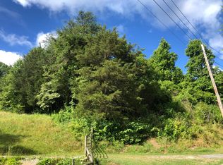 Grantsboro Rd, La follette, TN 37766