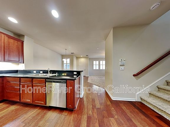 5th image of 4059 Innovator Dr Unit 6103