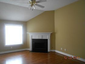 2nd image of 9385 Sweetbriar Cir