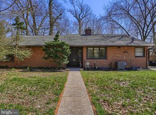 2245 Rudy Rd, Harrisburg, PA 17104