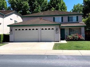 6529 Brook Hollow Cir, Stockton, CA 95219