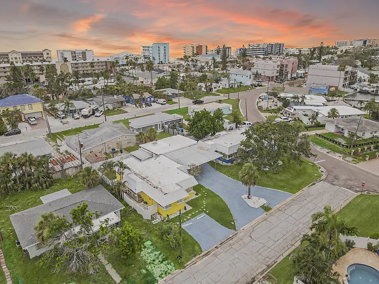 14060 Miramar Ave #A — Photo 16