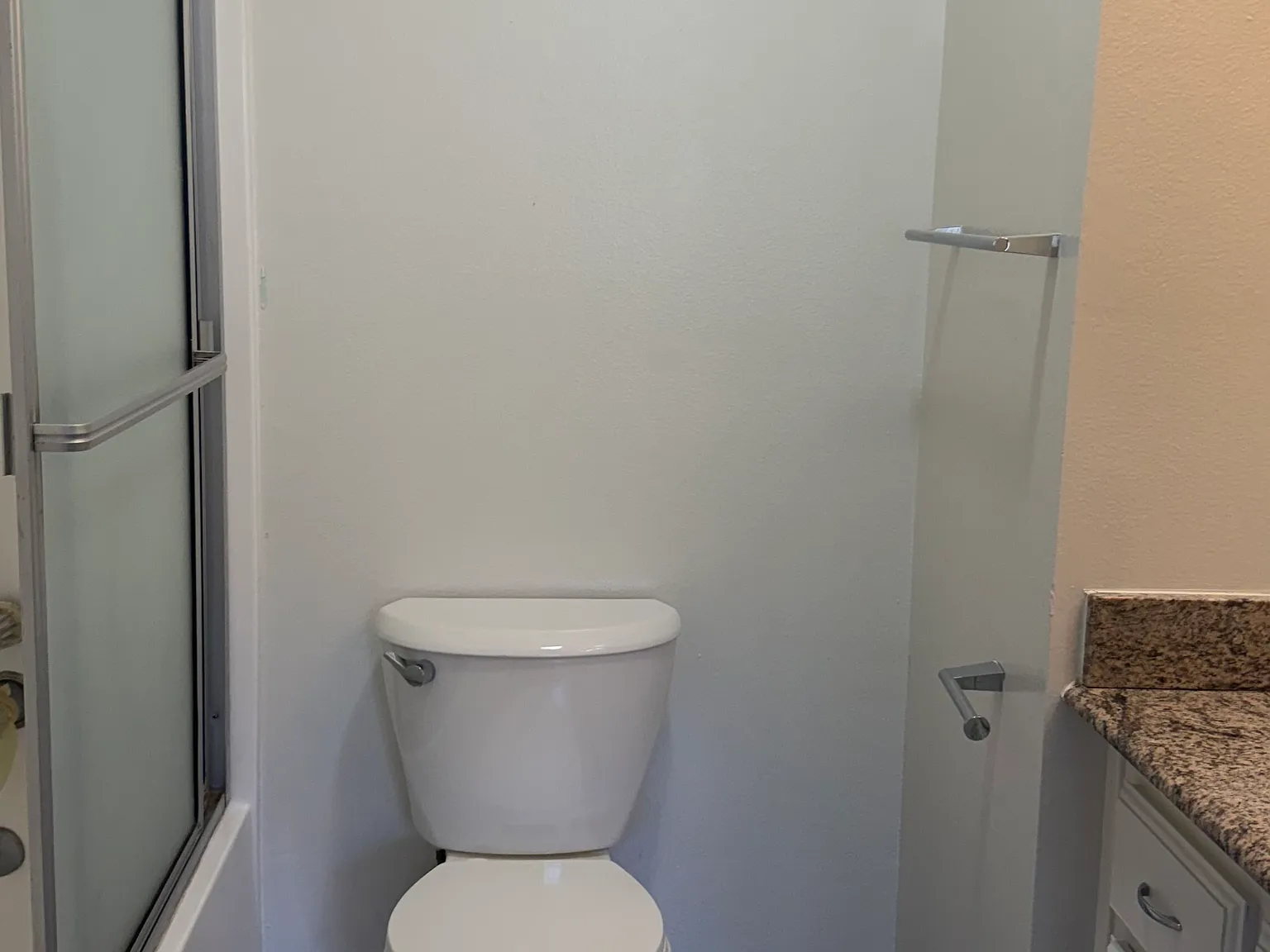 2 bed, $2,800 — Photo 2