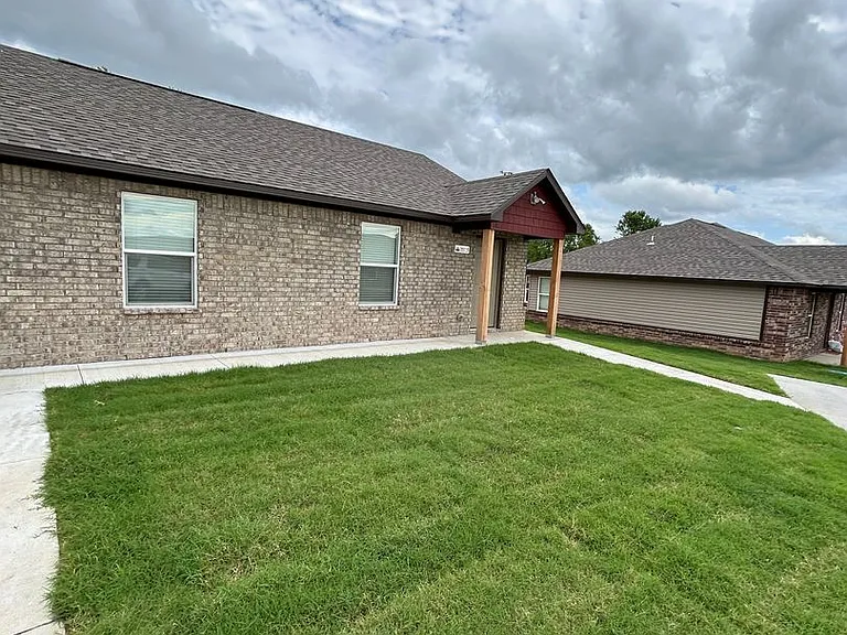 Kibler Place LLC — Photo 9