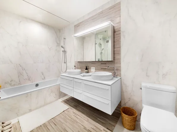 285 West 110th Street image 5 of 19