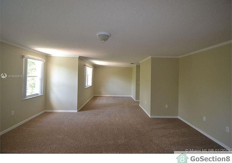 2nd image of 12616 NW 18th Ct