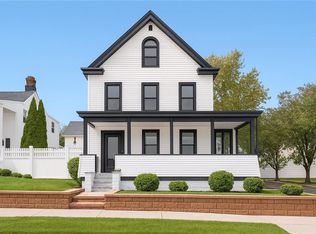 5396 Arthur Kill Rd, Staten Island, NY 10307