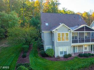 13490 Ryton Ridge Ln, Gainesville, VA 20155