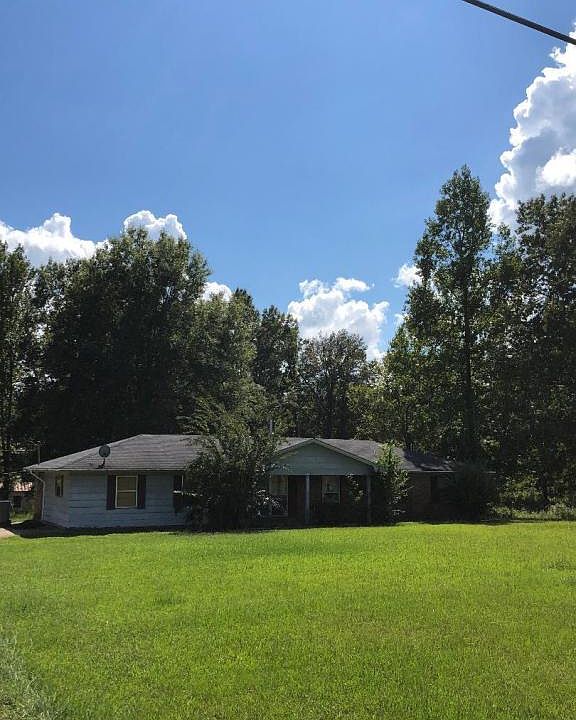 1st image of 7128 Us Highway 82