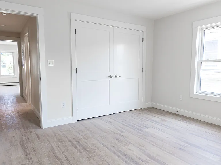 71 Friend St #1L — Photo 8