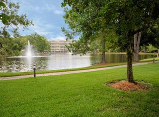 13649 Myrica Ct, Jacksonville, FL 32224