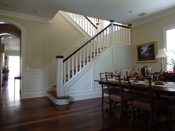 4th image of 255 Estuary Dr