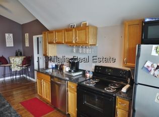 21 Prentiss St, Watertown, MA 02472