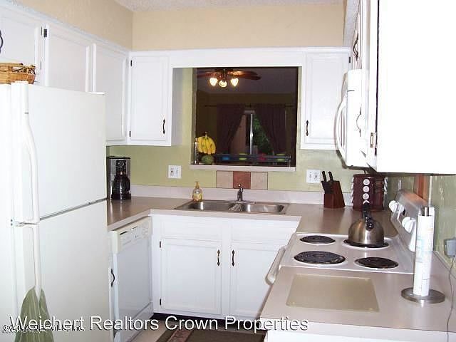 1st image of 1859 Oak Water Dr