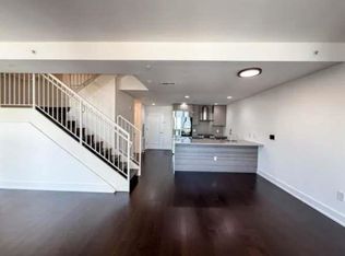 201 Luis M Marin Blvd #Penthouse 8150, Jersey City, NJ