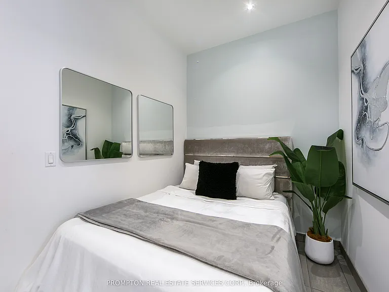 86 Gerrard St E #1B — Photo 12