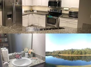 4931 Wrangler Way, Zephyrhills, FL 33544