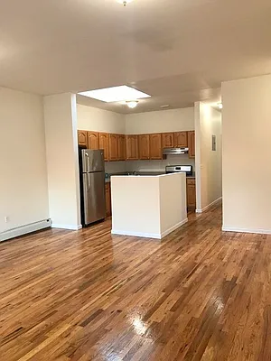 Rented by Citi Habitats | media 13