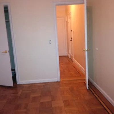 Rented by Prince Real Estate Associates LLC | media 14