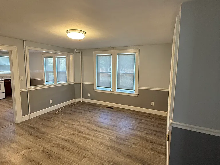 490 Eastern Ave #1 — Photo 8