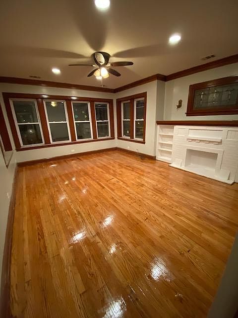 1st image of 1847 Oak Park Ave APT 2