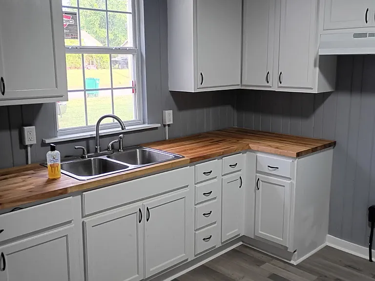 61-63 Hillcrest Circle Dr — Photo 21