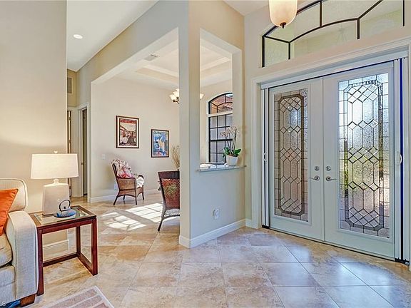 2nd image of 14546 Lieto Ln