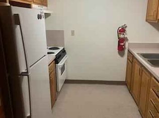 900 Harding Ct #A, Webster City, IA 50595