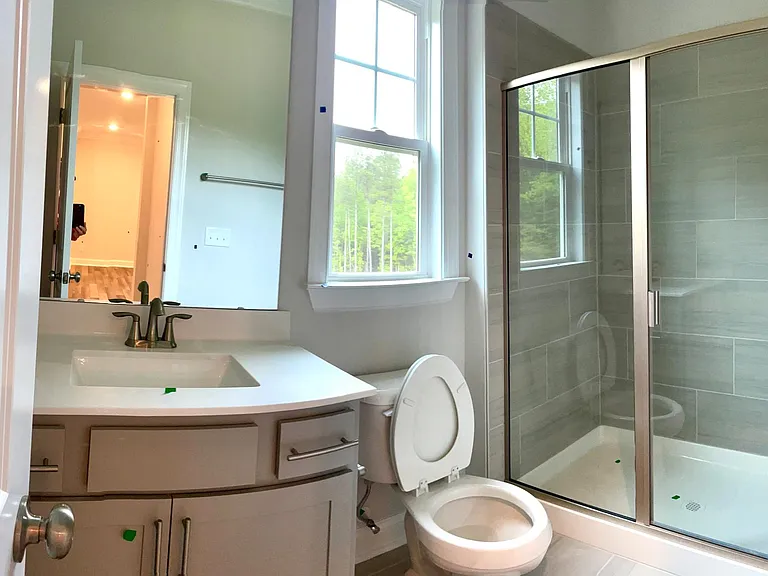 3924 Mount Moran Rd — Photo 12