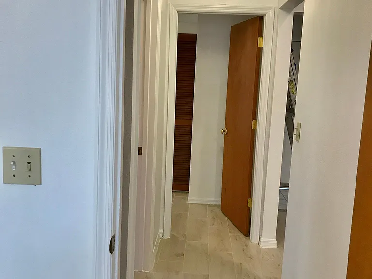 608 Antelope Ln — Photo 10