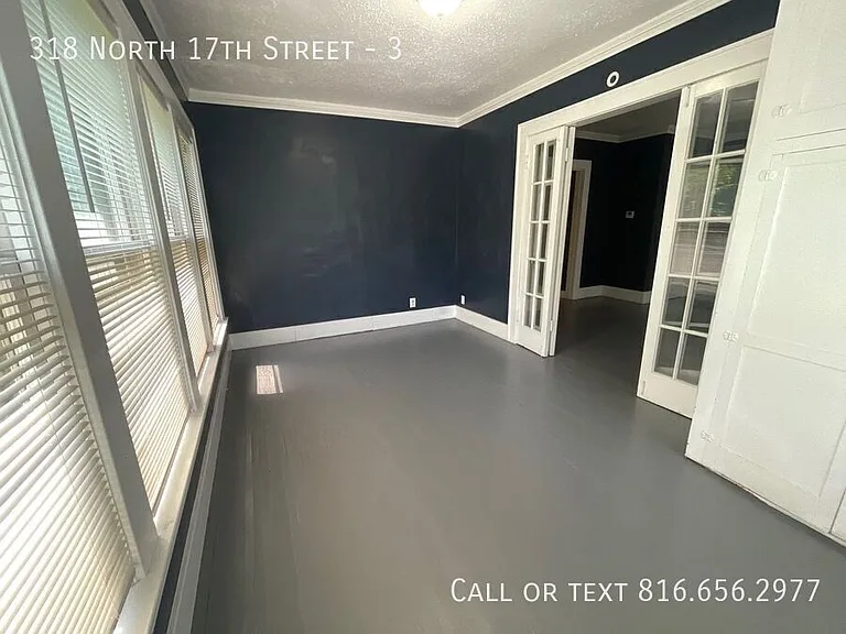 318 N 17th St #3 — Photo 13