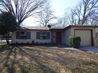 2650 Province Ln, Dallas, TX