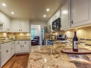 4753 Apple Tree Cmn, Livermore, CA 94551