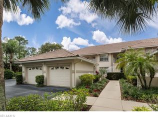 1080 Manor Lake Dr APT 102, Naples, FL 34110