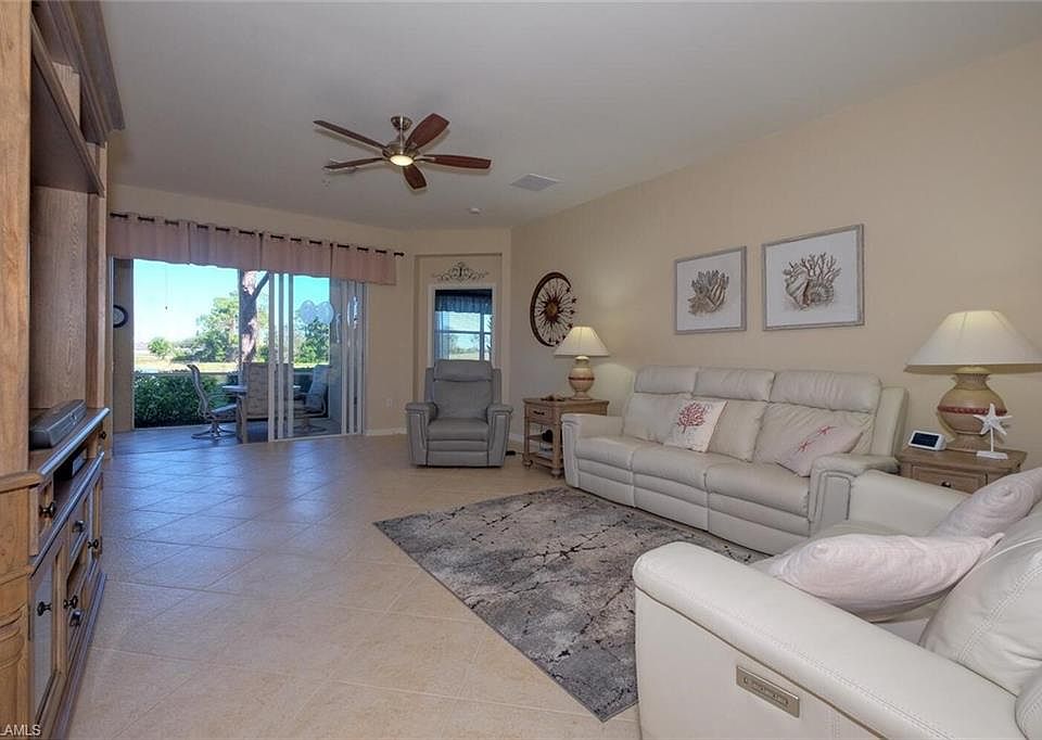Ashton Oaks At River Hall Apartments Alva, FL Zillow