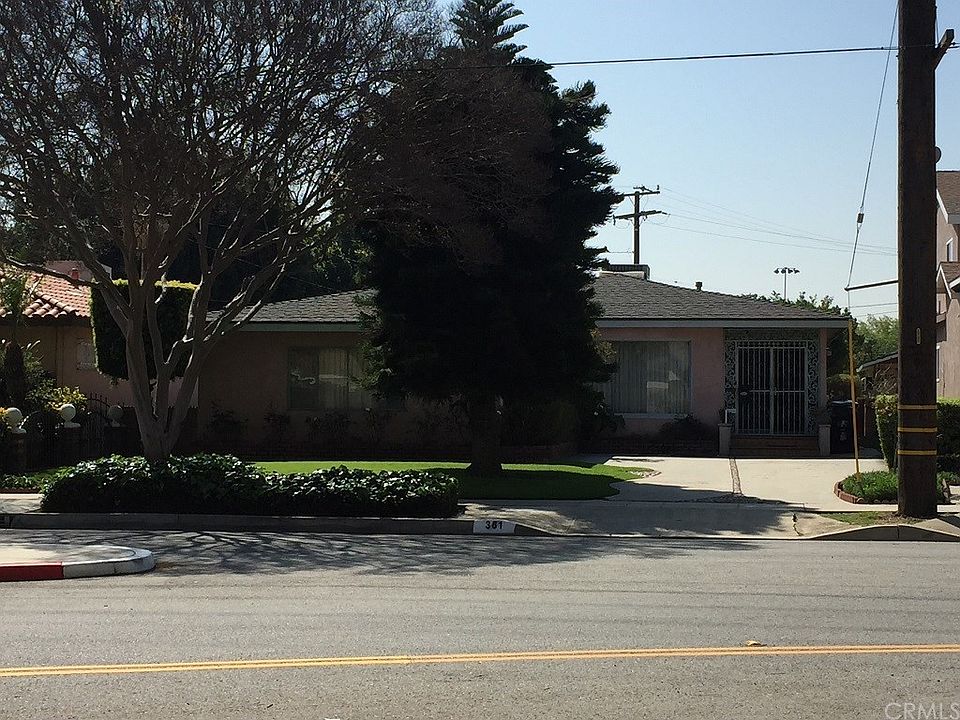 1st image of 381 E Lincoln Ave