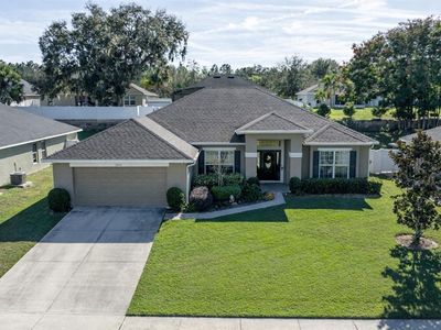 2030 Angel Fish Loop, Leesburg, FL, 34748