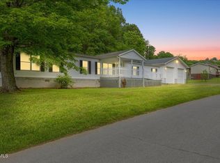 269 Rocky Branch Rd, Elizabethton, TN 37643