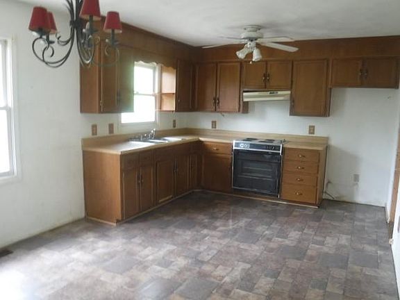 4th image of 104 Wenwood Dr