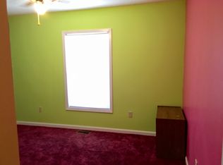 232 Wynns Ferry Rd, Dover, TN 37058