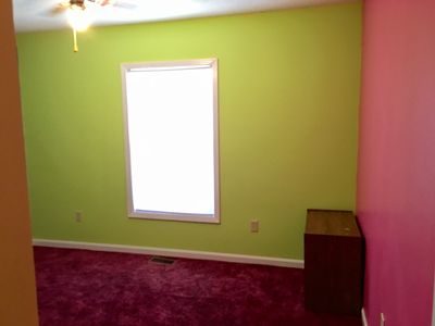 232 Wynns Ferry Rd, Dover, TN, 37058