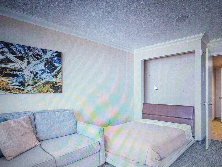 1105 S Ocean Blvd — Photo 20