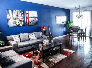 13243 Copra Ave, Chino, CA 91710