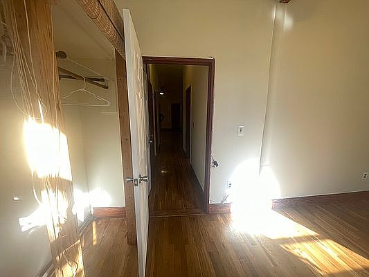 2nd image of 212 Lewis Ave APT 4C